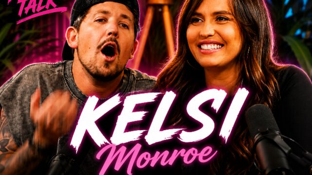 Kelsi Monroe – Milf Perfection